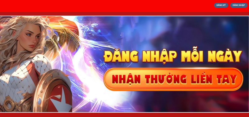 Nhà cái 88go – Vươn tầm thế giới