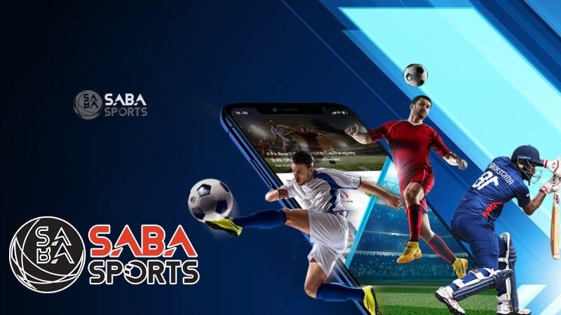 Saba Sport 88go có nghĩa là gì?