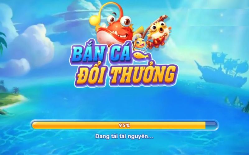 Kinh nghiệm chơi bắn cá đổi thưởng 88go bất bại