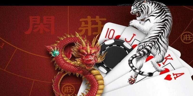 Rồng Hổ 88go là gì?