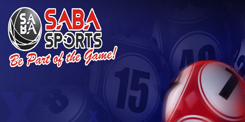 Saba Sports 88go