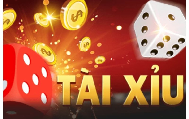 game tài xỉu 88g